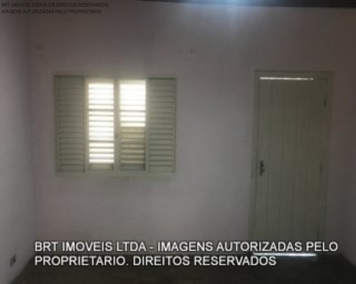 Imagem 16 de 21 de Predio Comercial - Lo00004 - 69071140