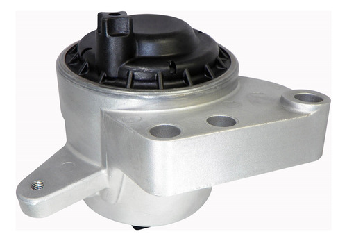 Soporte De Motor Fusion 2.0 2013 2014 2015 2016