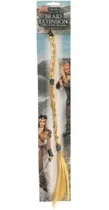 Comprar Extensión Cabello Vikingo Catire