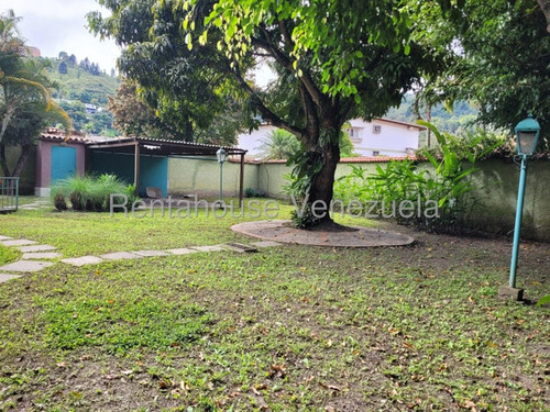 La Boyera , Casa En Venta , 26-302