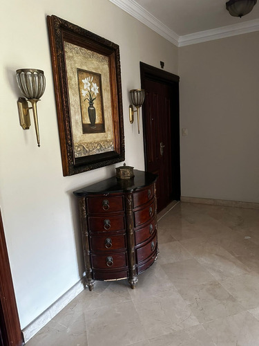 Apartamento En La Esperilla En Venta