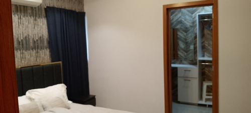 Foxpiantini.com - A332 | Apartamento Moderno En Alquiler En Paraíso | Confort, Lujo Y Vistas Despejadas