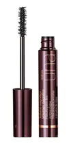 Comprar Mascara Para Pestañas Una Volumen Magnifico Natura 