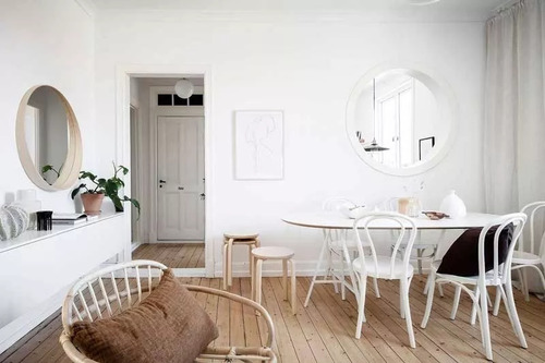 Baum Esmalte Al Agua Esmalte Blanco Tineta 16l