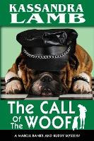 Libro The Call Of The Woof : A Marcia Banks And Buddy Mys...