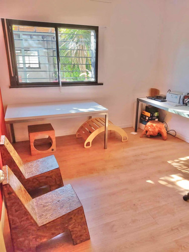 Imagen 12 de 26 de 3 Casas Recicladas!!! Las Tres Juntas Por Usd 180.000
