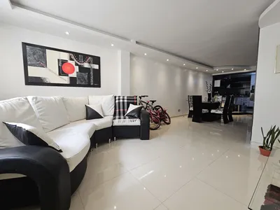 Townhouse en venta