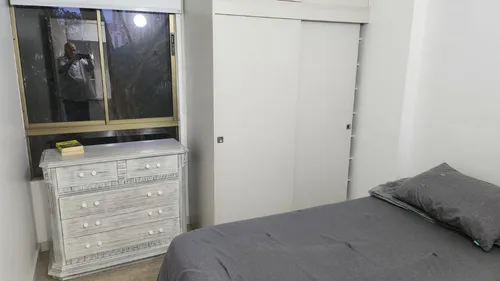 Vendo Apartamento En Castropol, El Poblado