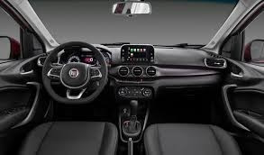 Fiat Cronos 0km 2021 Retira Con $134mil El Resto En Cuotas-l