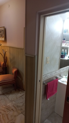 Imagen 4 de 30 de Casa 3 Ambientes Con Garage Y Quincho - Nuevo Wp De Contacto 1137868438!