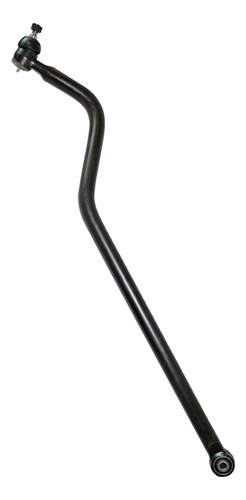 Barra Tensora Ram 1500 3850 Lbs. Eje Solido 94-02 4x4 Mx