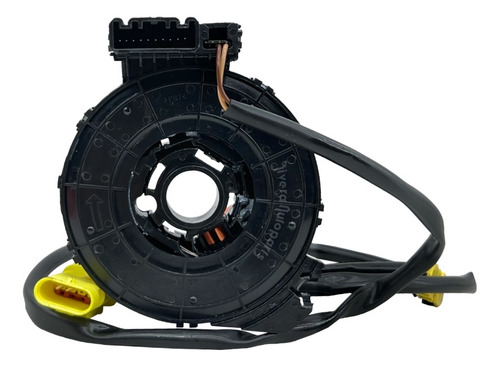 Clockspring Resorte Reloj 1c Gmc Sierra 1500 Limited 2019