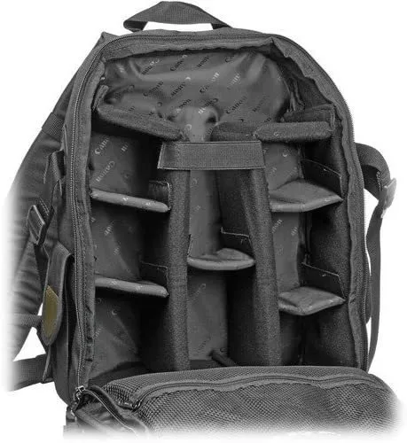 Canon clearance backpack 200eg