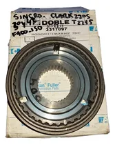 Comprar Sincronizado 3 Y 4 Clark 2205\u002F2215 Eaton