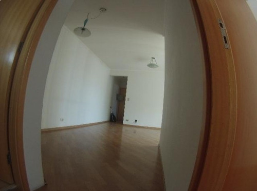 05413 - Apartamento 2 Dorms, Pirituba - São Paulo/sp - 5413