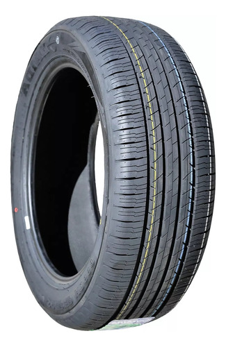 Kit 2 Llantas 225/65r17 Haida Hd668 102h