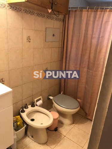Imagen 25 de 25 de Casa En Jardines De Cordoba - Punta Del Este