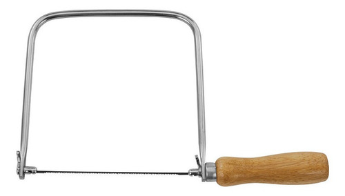 Serrucho De Calar Stanley 13 Modelo 15-106 S