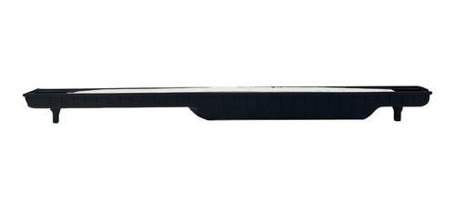 Tanque Radidor Orinoco Superior Chery Somos Tienda Fisica
