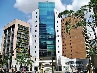 Local en venta