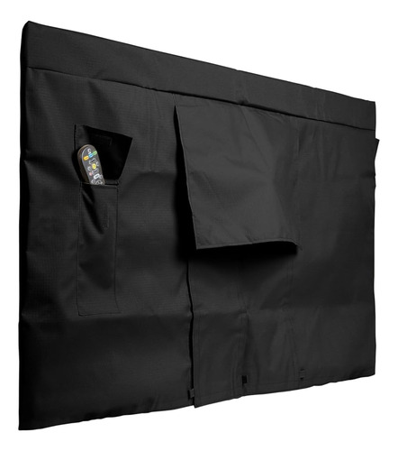 Covermates Outdoor Full Tv Cover Varios Tamaños, Poliéster R