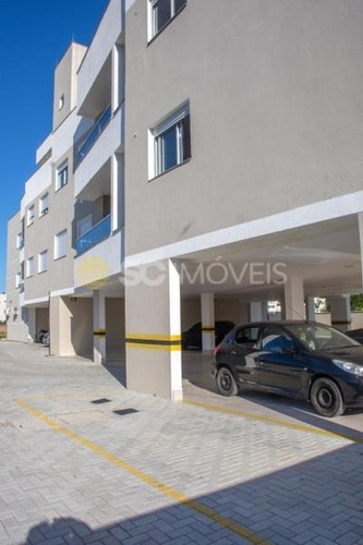 Apartamento No Bairro Ingleses Em Florianópolis Sc - 15329
