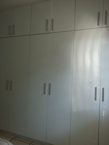 Imagem 15 de 30 de Casa-alto-padrao-para-venda-em-parque-alto-taquaral-campinas-sp - Ca3002