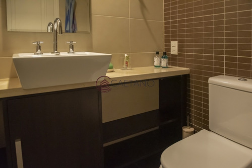 Gran Oportunidad De Venta Y Alquiler- Ref: 2348