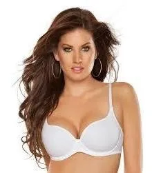 34 copa b new arrivals