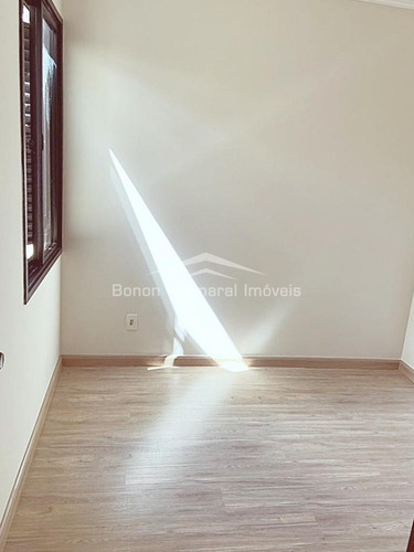 Imagem 10 de 20 de Apartamento À Venda Em Mansões Santo Antônio - Ap012736