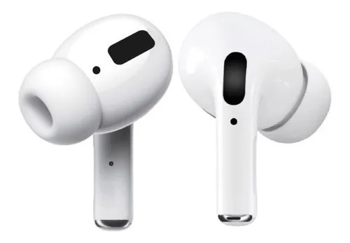 Audifonos bluetooth microlab sales