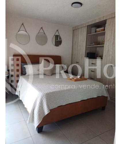 Departamentos En Preventa, 2 Recámaras, Cuauhtémoc, Cdmx.