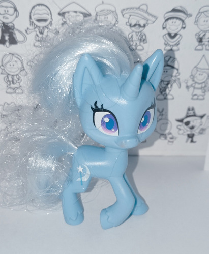 My Little Pony Hasbro 2019 Figura
