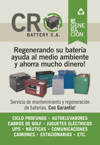 Voltimetro - Multimedidor C A 6 En 1 + Trafo De Intenidad