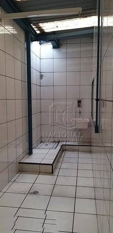 Imagem 2 de 20 de Galpão Para Alugar, 400 M² Por R$ 11.000,00/mês - Vila Valparaíso - Santo André/sp - Ga0778