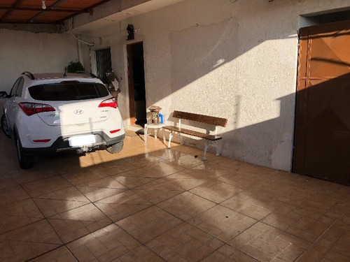 Imagem 7 de 18 de Casa À Venda Na Rua Walter Caldini, Jardim Zulmira, Sorocaba - Sp - Liv-13778