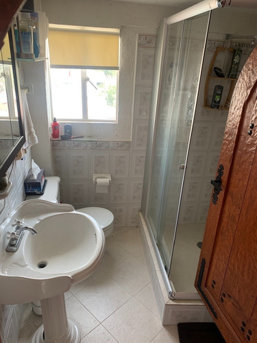 Imagen 15 de 30 de Hermosa Casa Estilo Colonial En Venta !!!!