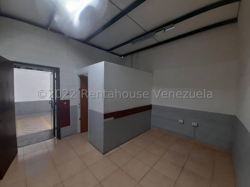 Imagen 14 de 24 de Galpon En Venta Cabudare Mls #22-23847