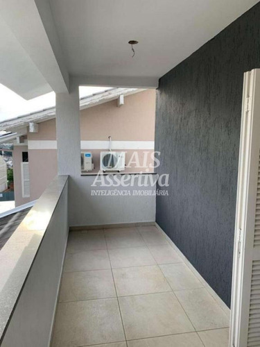 Imagem 19 de 21 de Casa Para Venda No Bairro Rondônia Em Novo Hamburgo, 3 Quartos Sendo 1 Suíte, 2 Vagas, - Ml_755