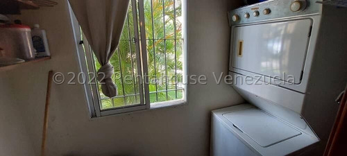 Imagen 16 de 30 de 0424-6724337 Raul Gutierrez, Apartamentos En Venta Patarata Barquisimeto Este Mls #23-8262
