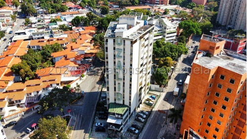 Local Para Clinica, Bodegón O Supermercado Los Chorros Lv 24-21064