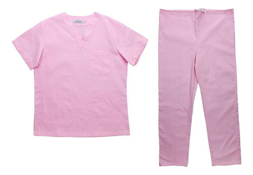 D De Enfermería Ropa For Disfraces Clinica Hombres Mujeres