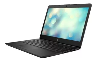 Hp Laptop 14-ck2101la Intel Celeron N4020,1tb,4gb Ram,14