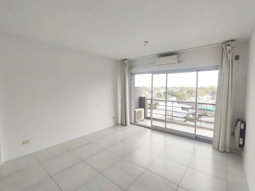 Imagen 9 de 29 de Venta Departamento Monoambiente Tigre!