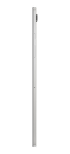 Tablet Samsung Galaxy Tab A A8 Sm-x200 10.5 128gb 4gb Ram Color Plata