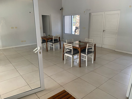 Departamento Alquiler Palmas Del Sol