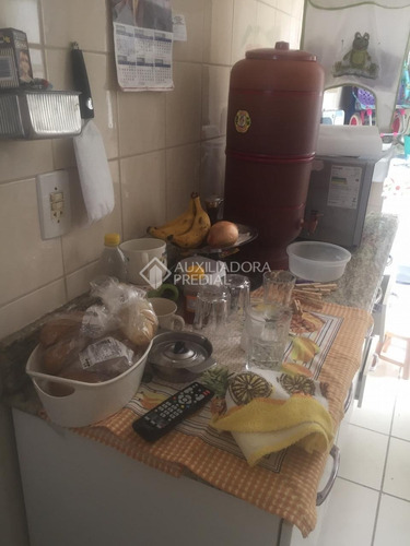 Imagem 10 de 13 de Apartamento - Menino Deus - Ref: 6787 - V-6787