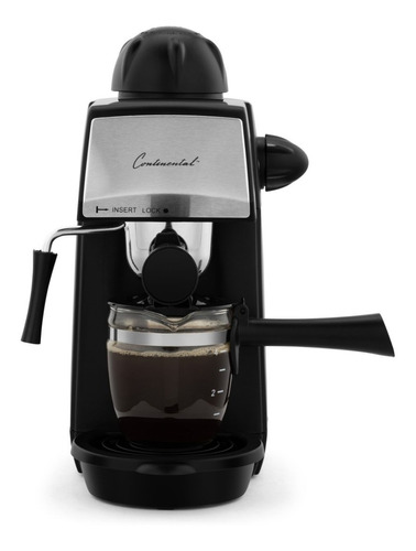 Cafetera DSO ODS 44009 
