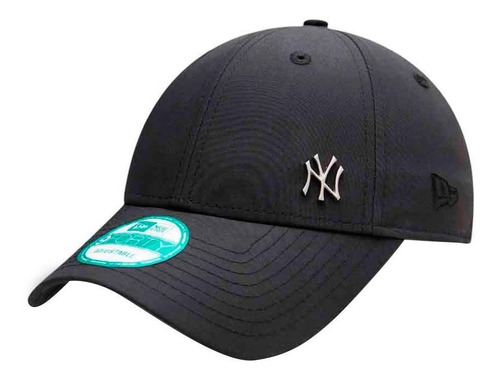 Gorra New Era 9 Forty Flawless New York Yankees Original