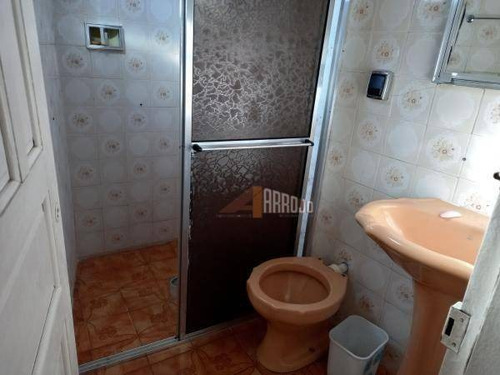 Imagem 8 de 11 de Casa Com 3 Dormitórios À Venda, 234 M² Por R$ 850.000 - Vila Matilde - São Paulo/sp - Ca0981
